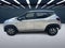 2024 Renault Kwid 1.0 Bitono Mt