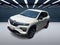 2025 Renault Kwid 1.0 Iconic Mt
