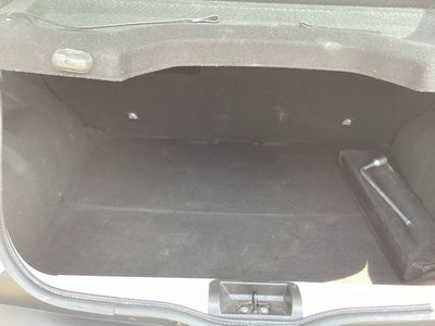 2025 Renault Kwid 1.0 Iconic Mt