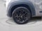 2025 Renault Kwid 1.0 Iconic Mt