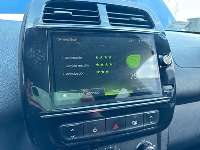 2024 Renault Kwid 1.0 Outsider Mt