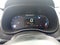 2023 Renault Kwid 1.0 Outsider Mt
