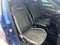 2023 Renault Kwid 1.0 Outsider Mt