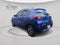 2023 Renault Kwid 1.0 Outsider Mt