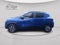 2023 Renault Kwid 1.0 Outsider Mt