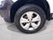 2023 Renault Oroch 1.6 Life Mt