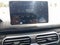 2023 Renault Oroch 1.6 Life Mt