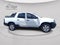 2023 Renault Oroch 1.6 Life Mt