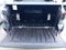 2025 Renault Oroch 1.6 Outsider Mt