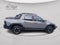 2025 Renault Oroch 1.6 Outsider Mt