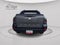 2025 Renault Oroch 1.6 Outsider Mt