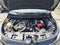 2025 Renault Kardian 1.0 Techno EDC At