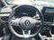 2025 Renault Kardian 1.0 Techno EDC At