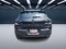 2025 Renault Kardian 1.0 Techno EDC At