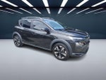 2025 Renault Kardian 1.0 Techno EDC At