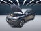 2025 Renault Kardian 1.0 Techno EDC At