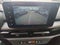 2025 Renault Kardian 1.0 Techno EDC At