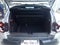 2025 Renault Kardian 1.0 Premiere Edition At