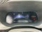 2025 Renault Kardian 1.0 Premiere Edition At