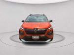 2025 Renault Kardian 1.0 Premiere Edition At