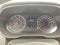 2023 Renault Duster 2.0 Intens Mt