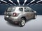 2023 Renault Duster 2.0 Intens Mt