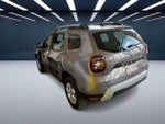 2024 Renault Duster 1.6 Intens Mt