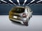 2024 Renault Duster 1.6 Intens Mt