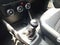 2023 Renault Duster 1.6 Iconic Mt