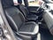2023 Renault Duster 1.6 Iconic Mt