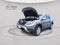 2023 Renault Duster 1.6 Iconic Mt