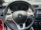 2023 Renault Duster ICONIC CVT