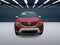 2023 Renault Duster ICONIC CVT