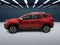 2023 Renault Duster ICONIC CVT