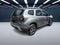 2023 Renault Duster 1.3 Iconic At