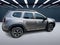 2024 Renault Duster 1.3 Iconic At