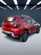 2023 Renault Duster 1.3 Iconic At