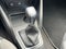 2023 Renault Duster 1.3 Iconic At