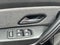 2023 Renault Duster 1.3 Iconic At
