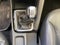 2022 Renault Captur ICONIC CVT 1.3T