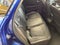 2022 Renault Captur ICONIC CVT 1.3T