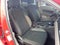 2021 Volkswagen Virtus 1.6 Comfortline Mt