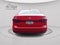 2021 Volkswagen Virtus 1.6 Comfortline Mt