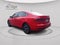 2021 Volkswagen Virtus 1.6 Comfortline Mt