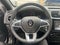 2024 Renault Logan 1.6 Intens Mt