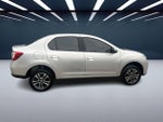 2024 Renault Logan 1.6 Intens Mt