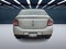 2024 Renault Logan 1.6 Intens Mt