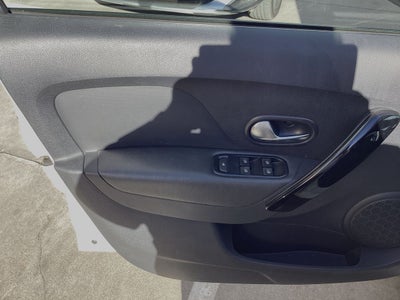 2024 Renault Logan 1.6 Intens At