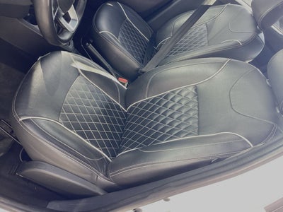 2024 Renault Logan 1.6 Intens At