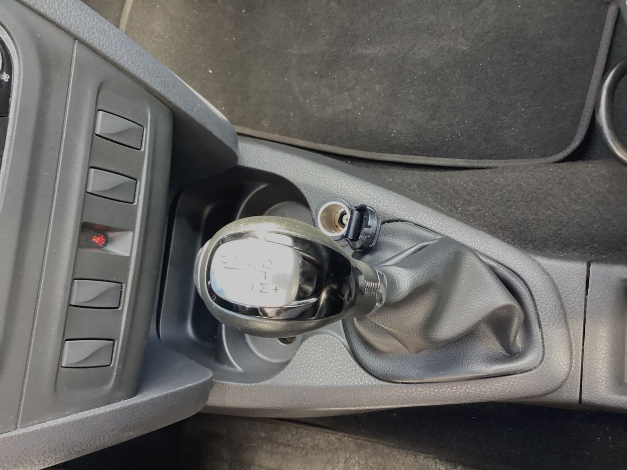 2024 Renault Logan 1.6 Intens At